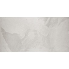 Плитка 60*120 K-Slate Silver Semipulido